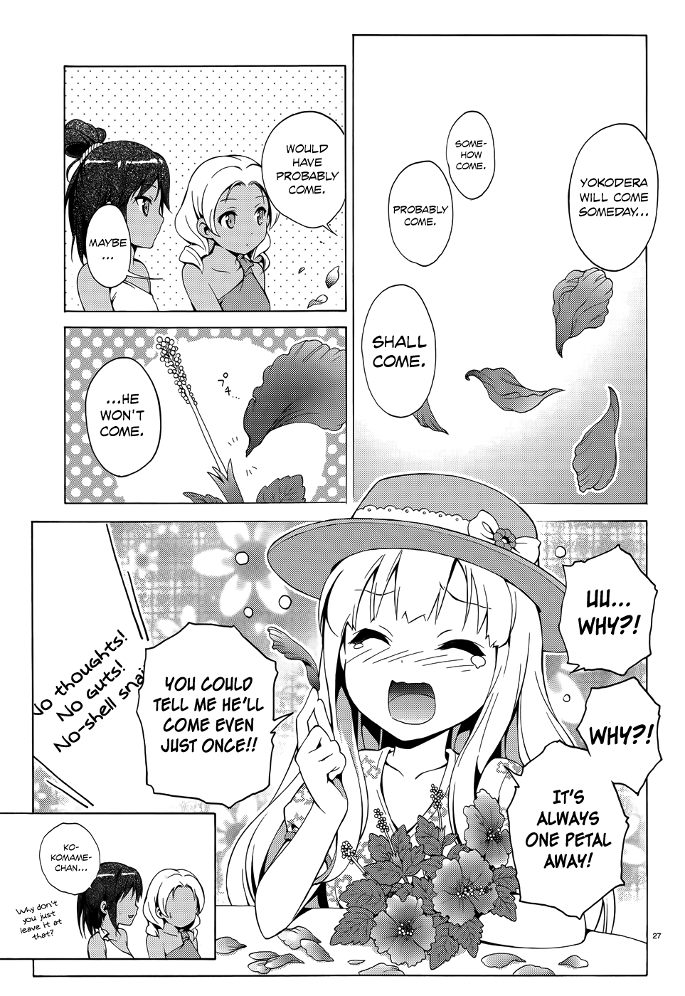 Page 28