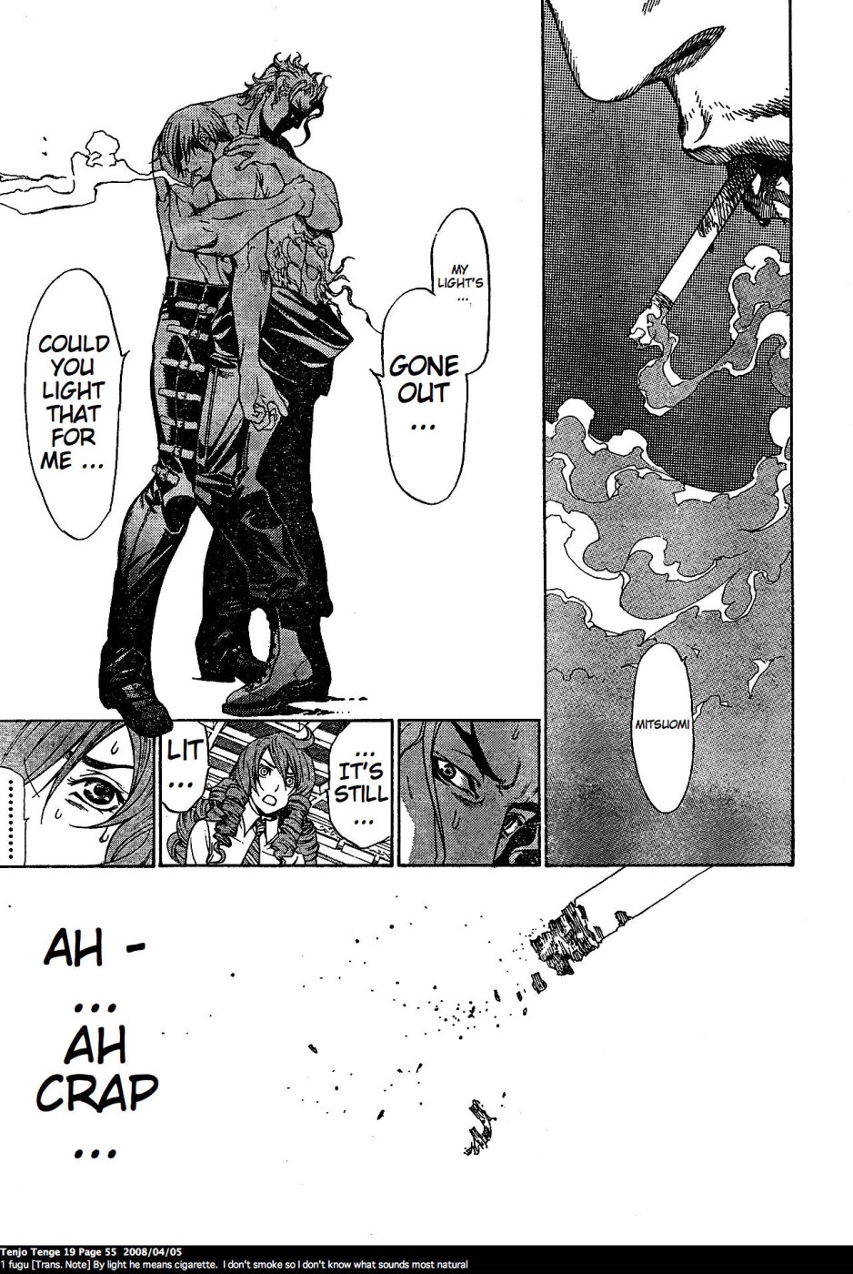 Page 29