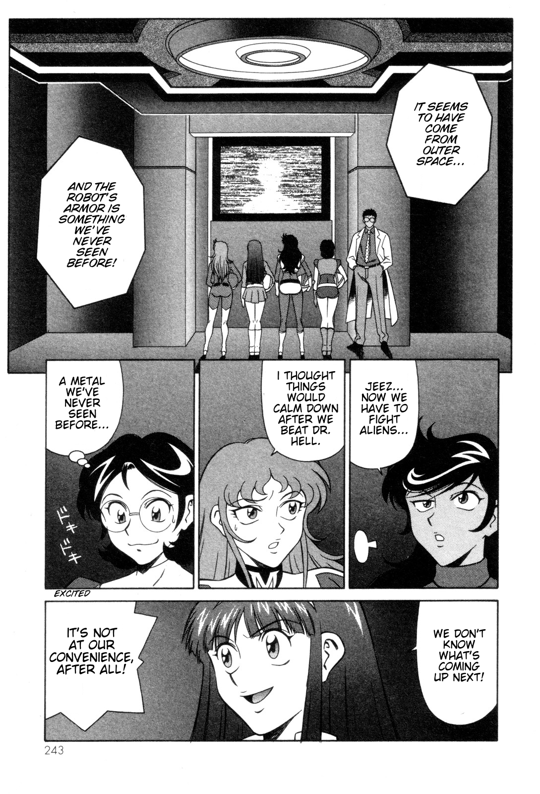 Page 29