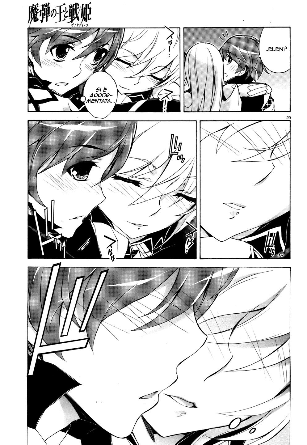 Page 29