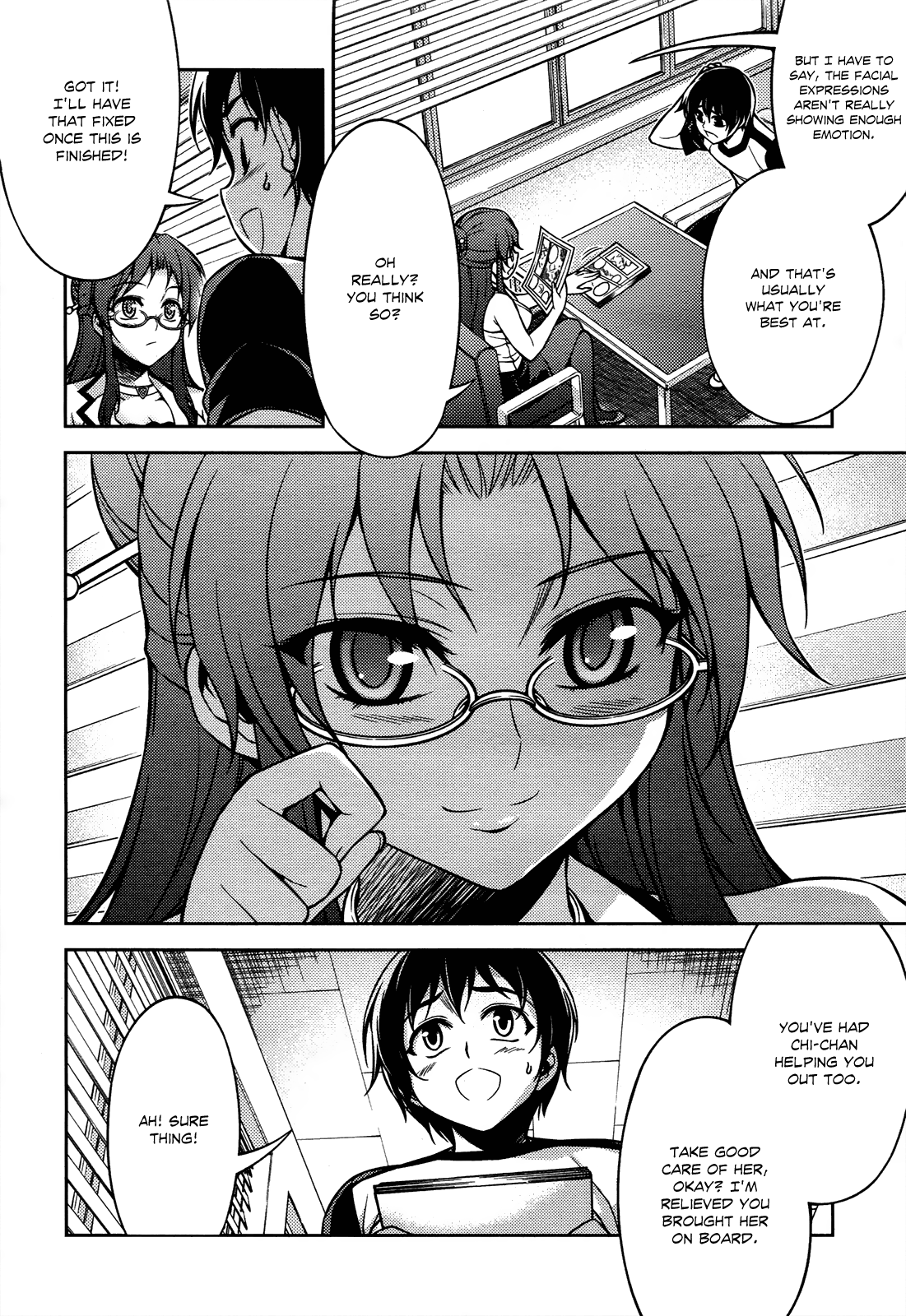 Page 28
