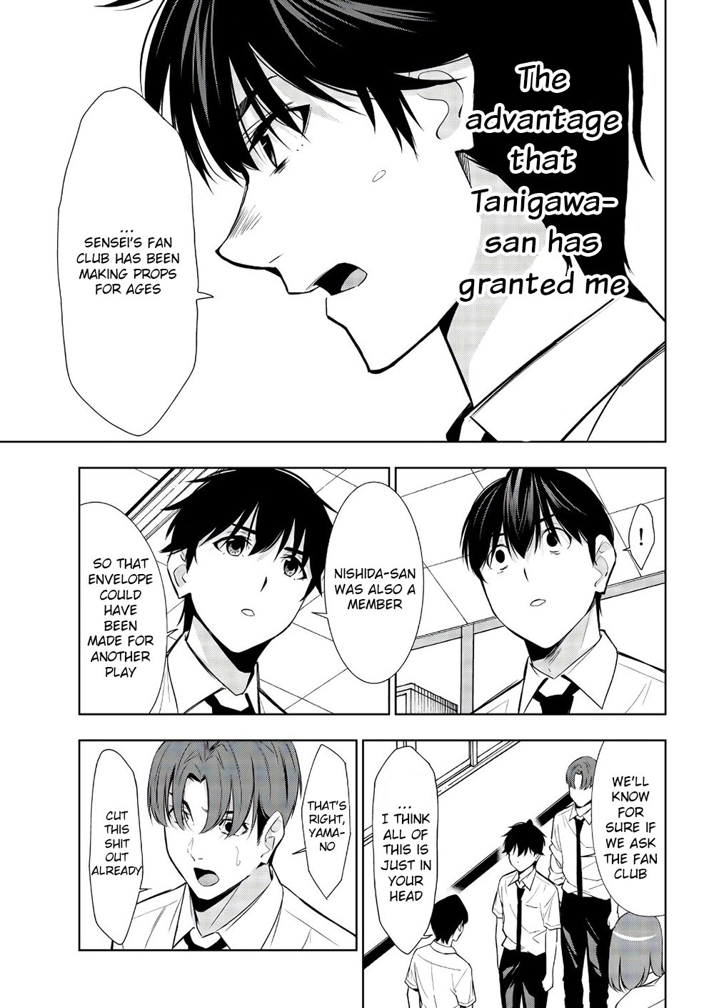 Page 29