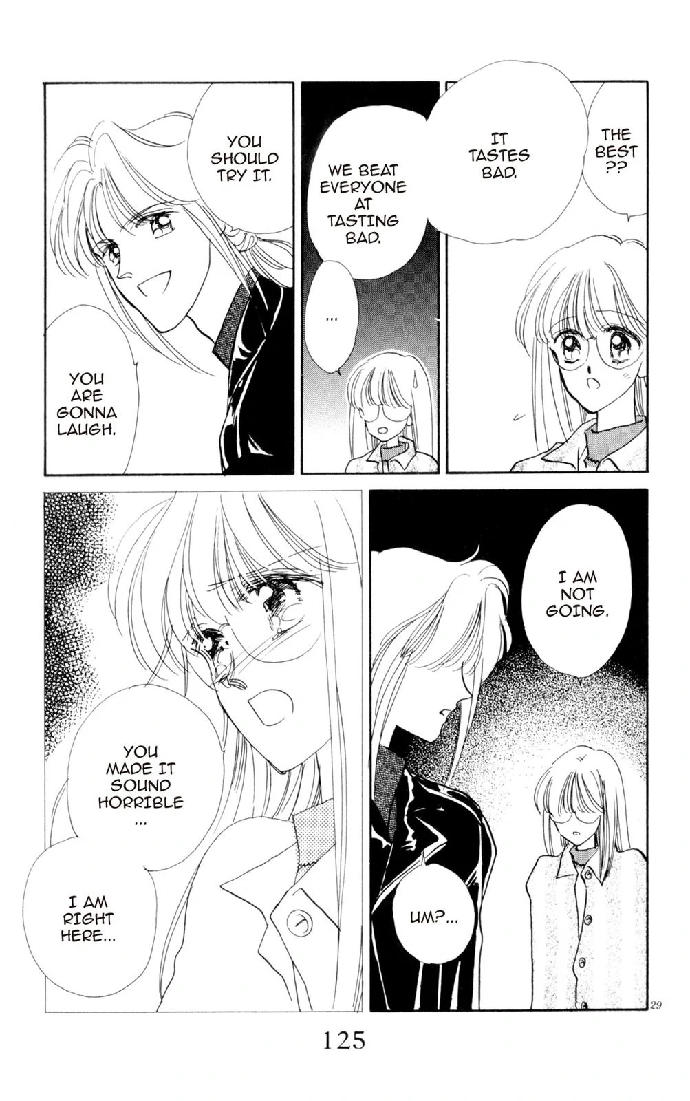 Page 29