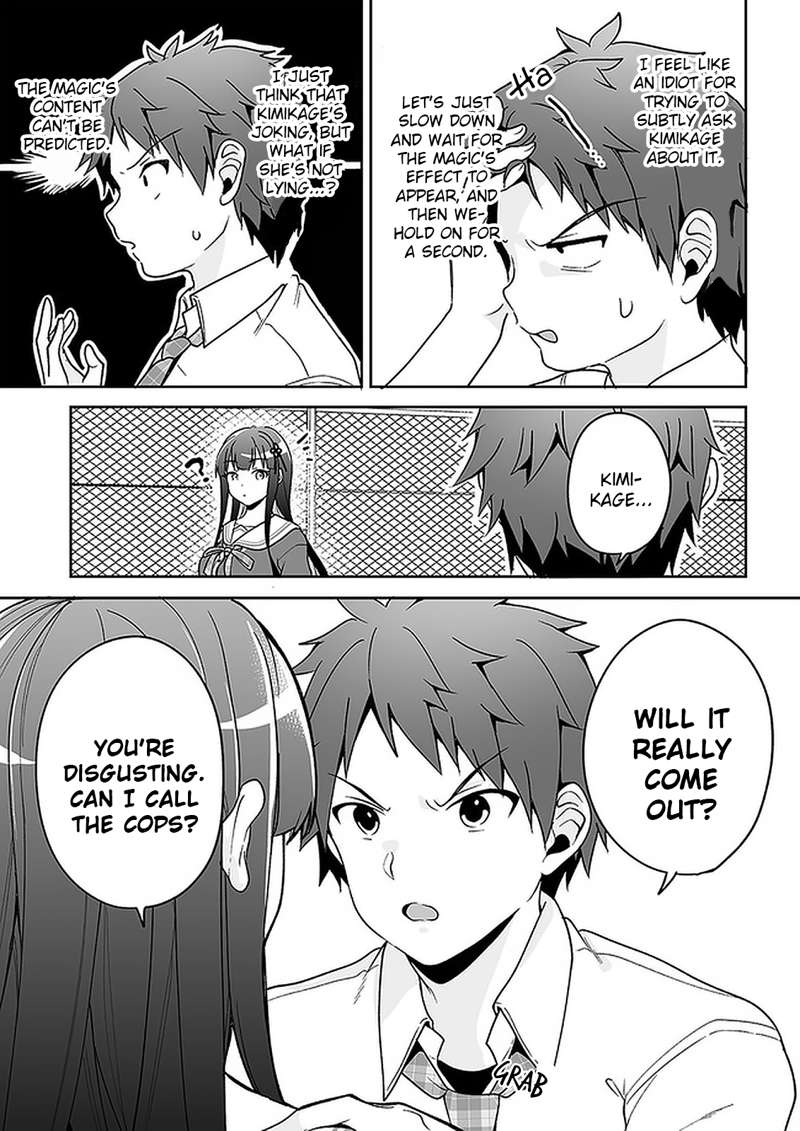 Page 29