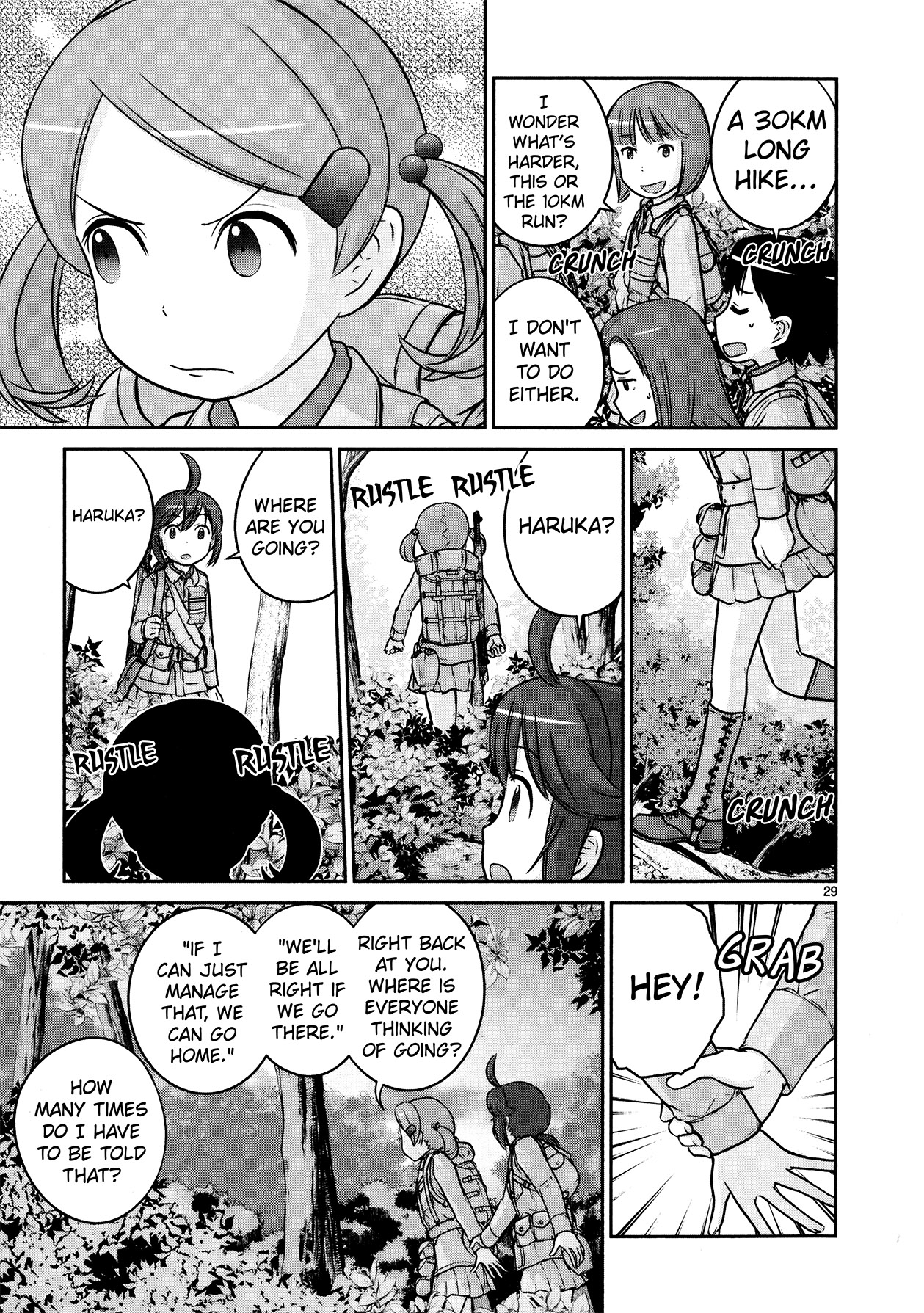 Page 29