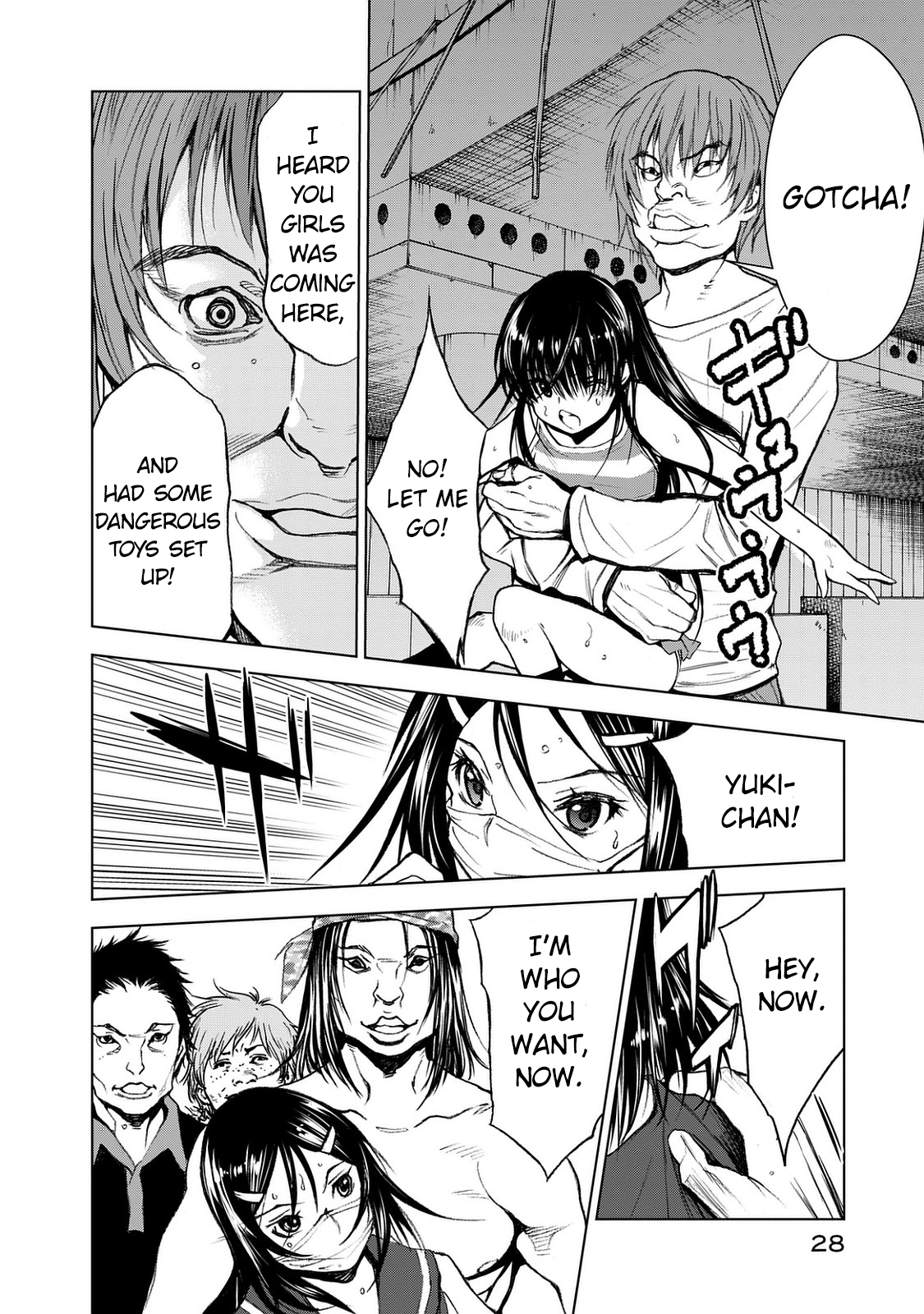 Page 29