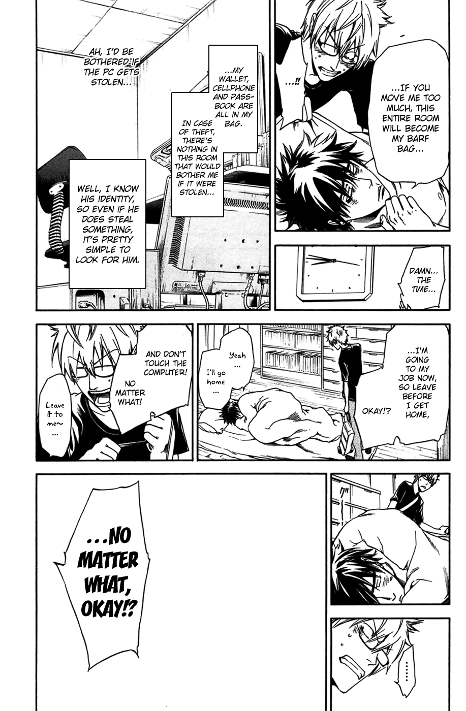Page 29