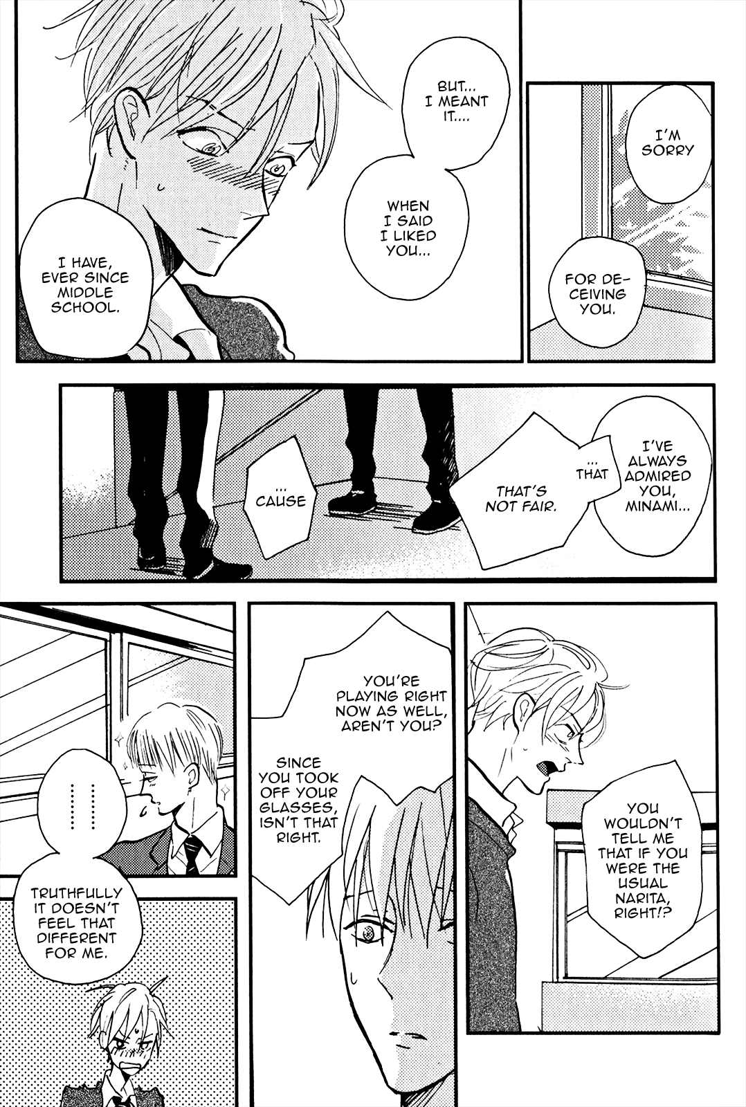 Page 28