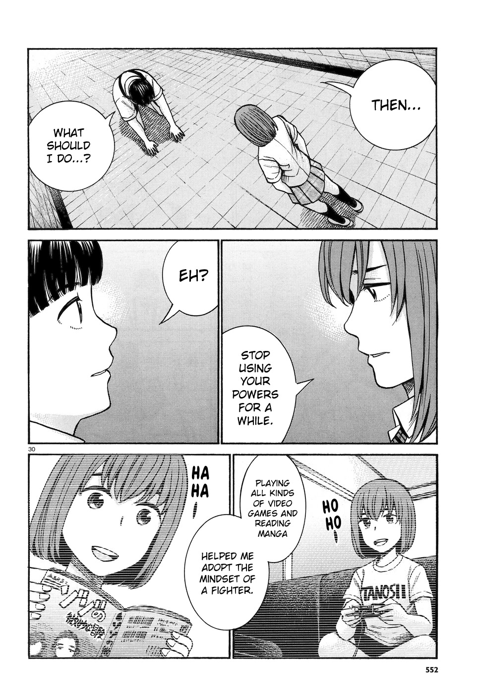 Page 29