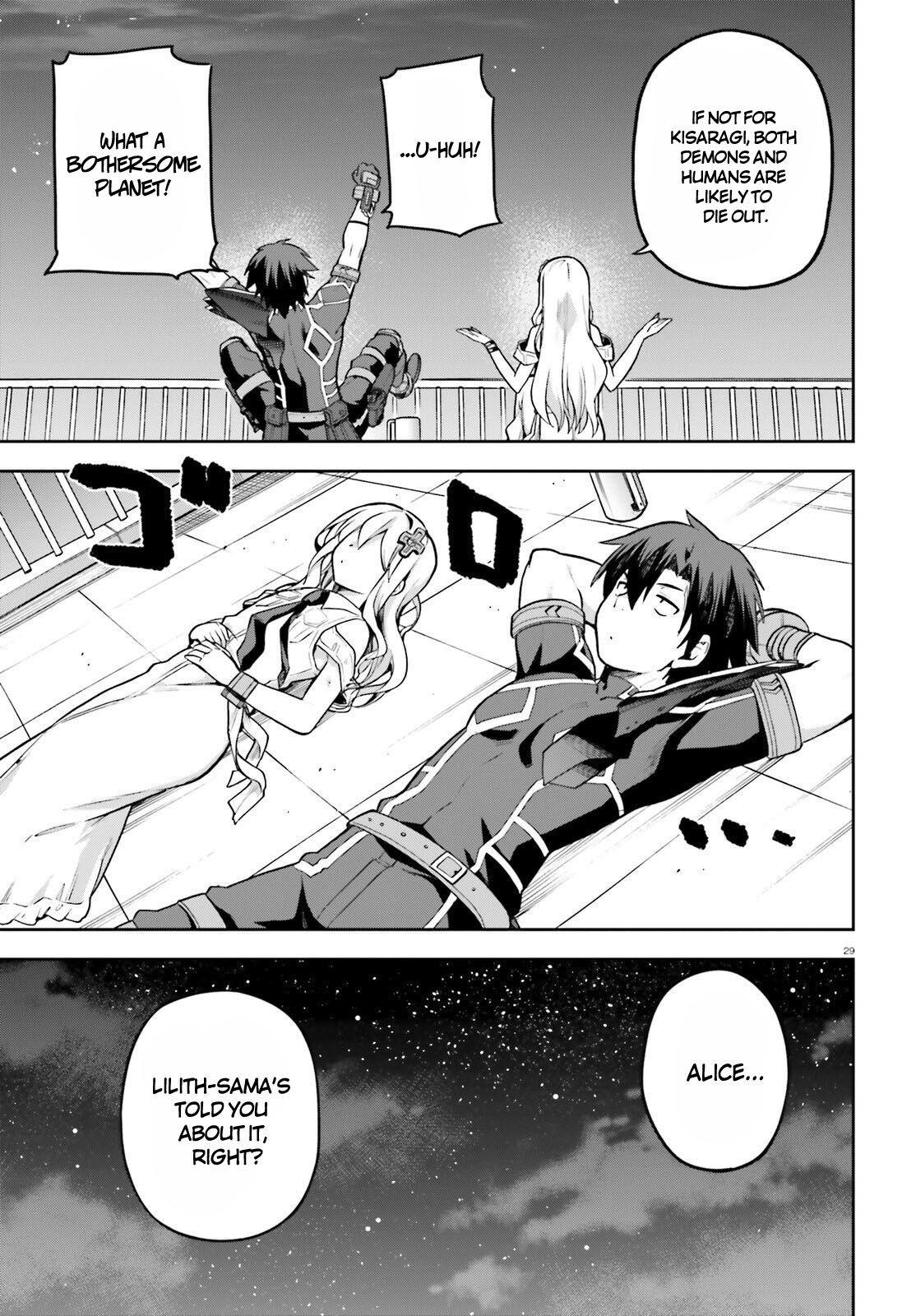 Page 29