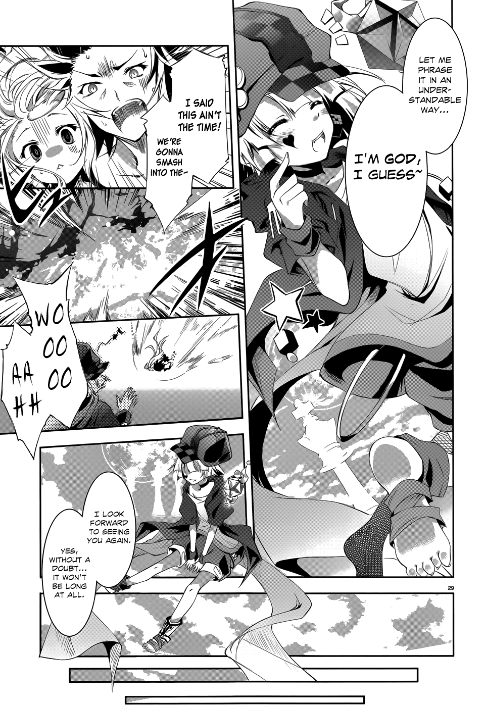 Page 29