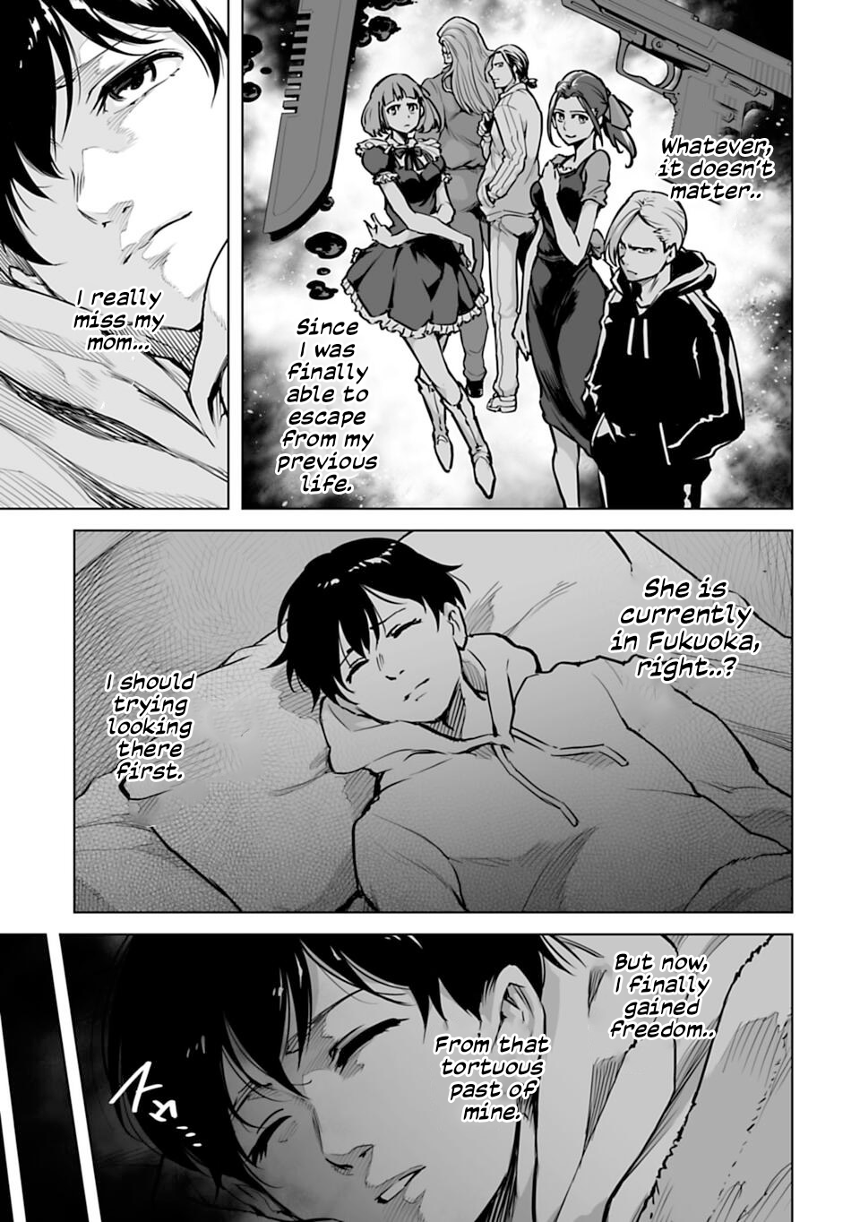 Page 29