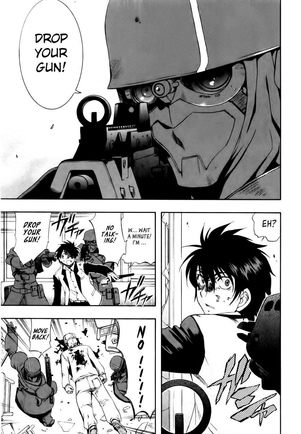 Page 28