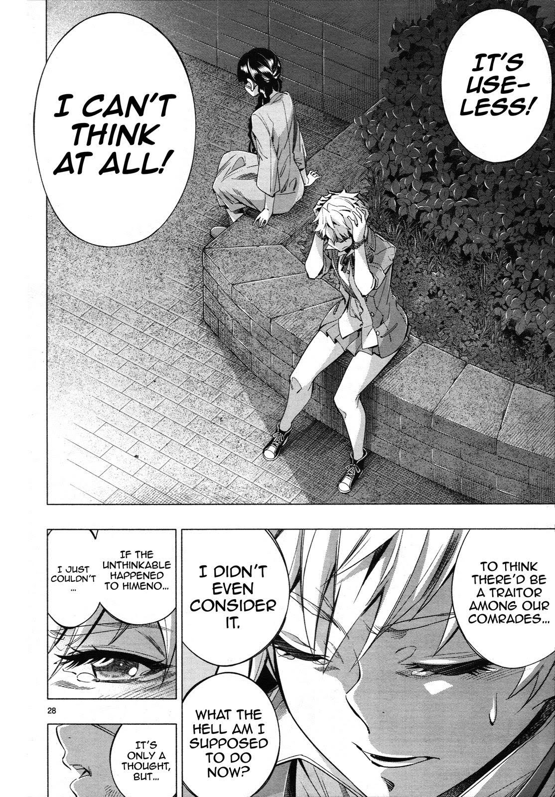 Page 28