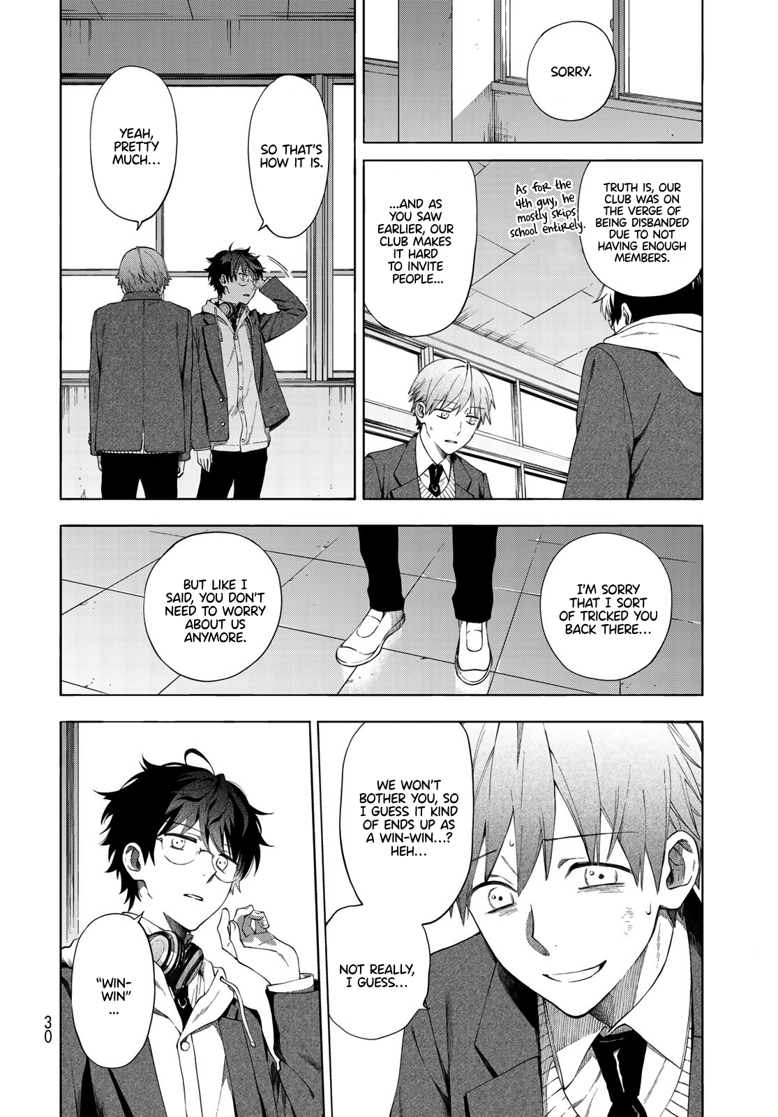 Page 29