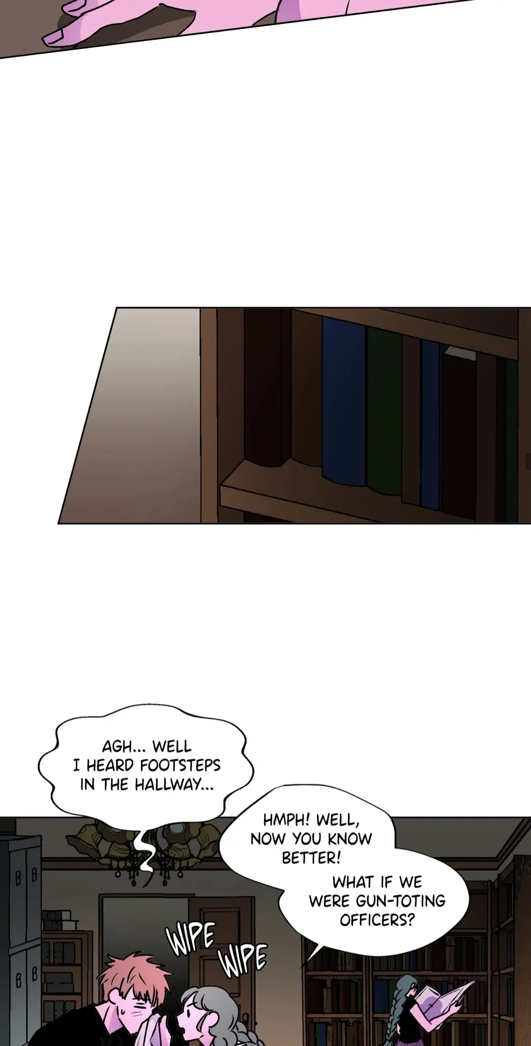 Page 29