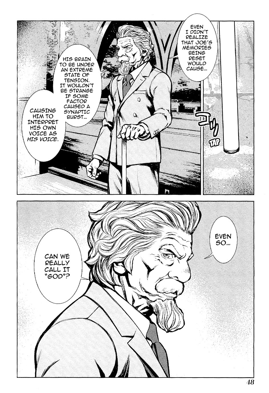 Page 29