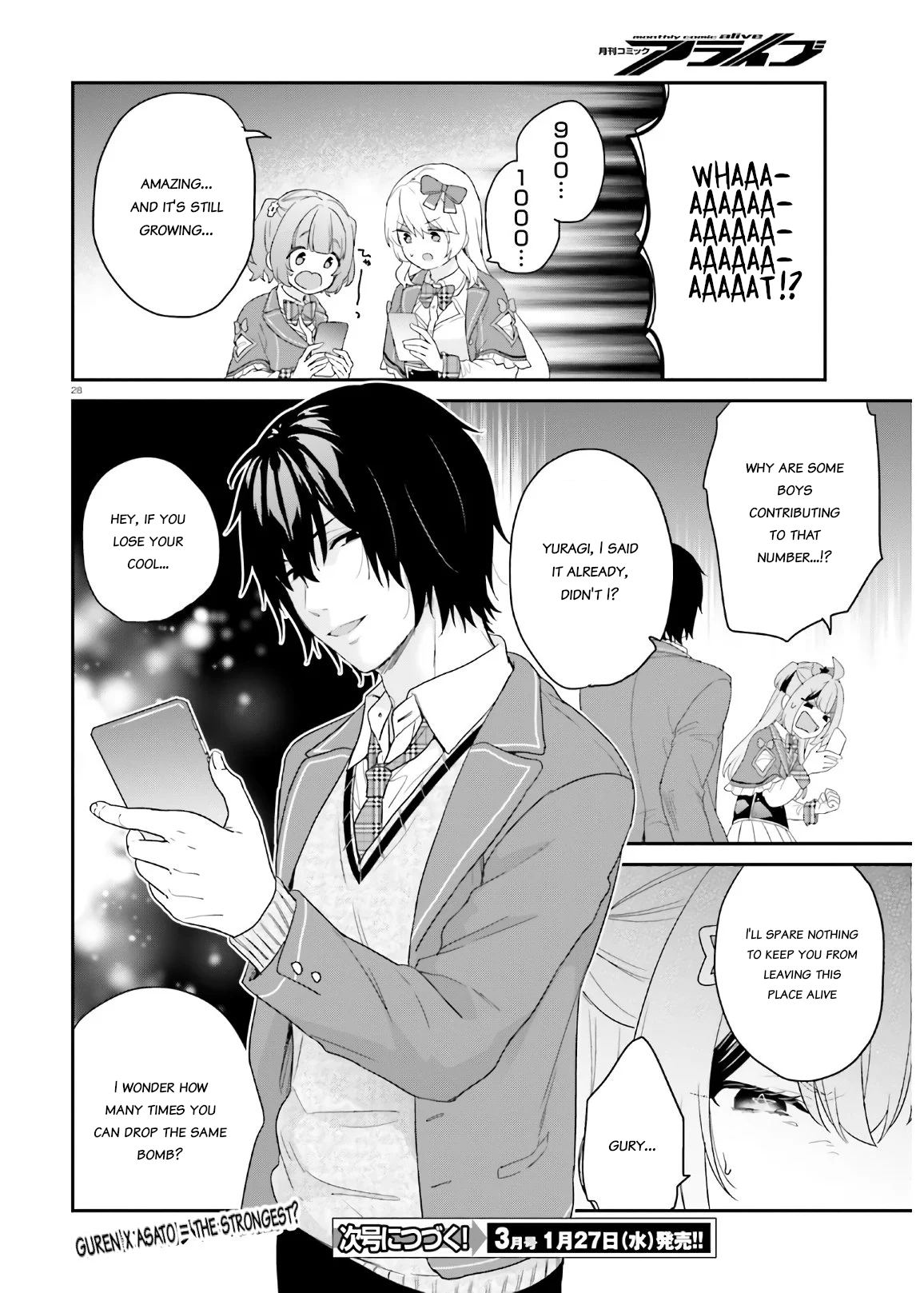 Page 28