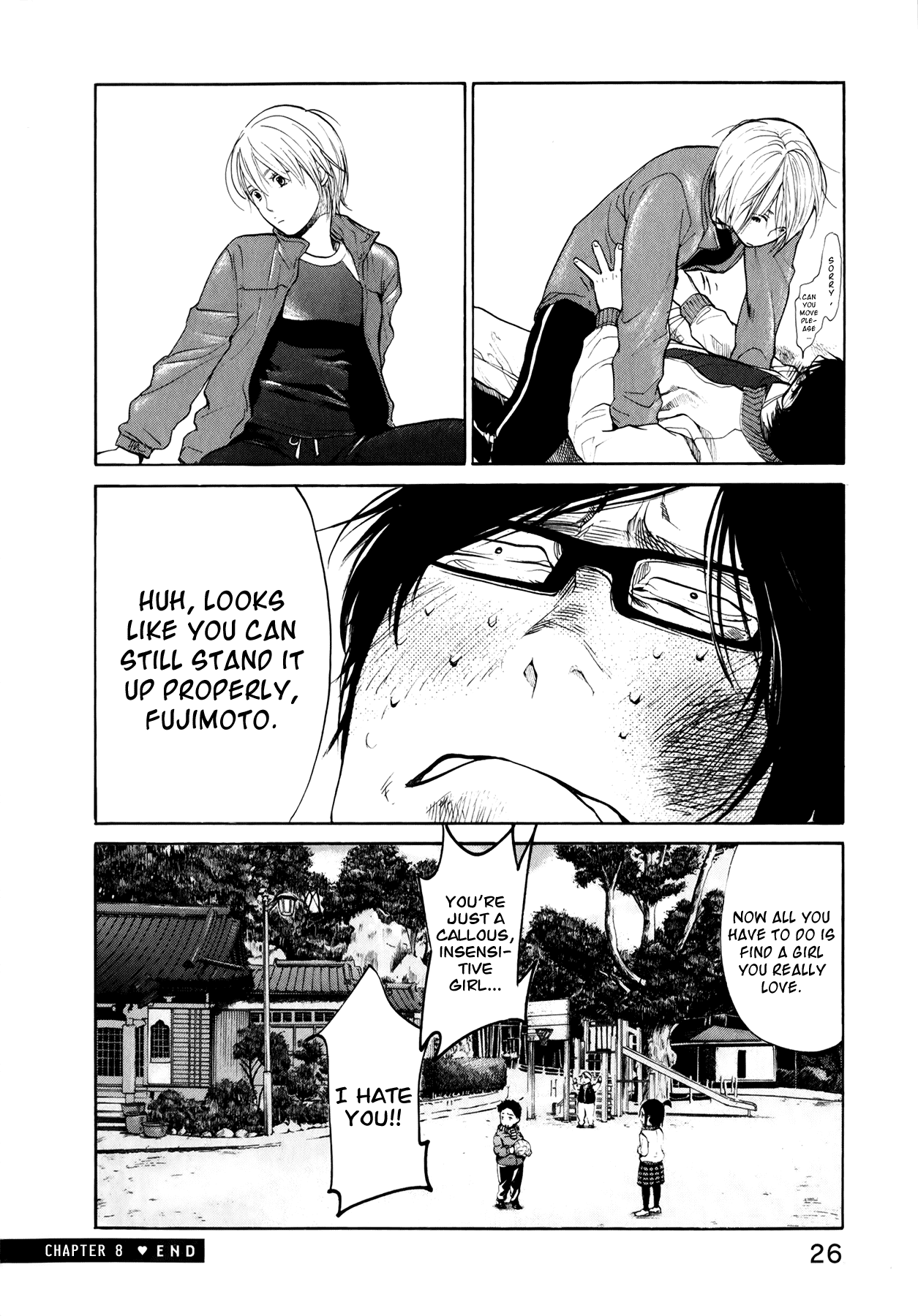 Page 29