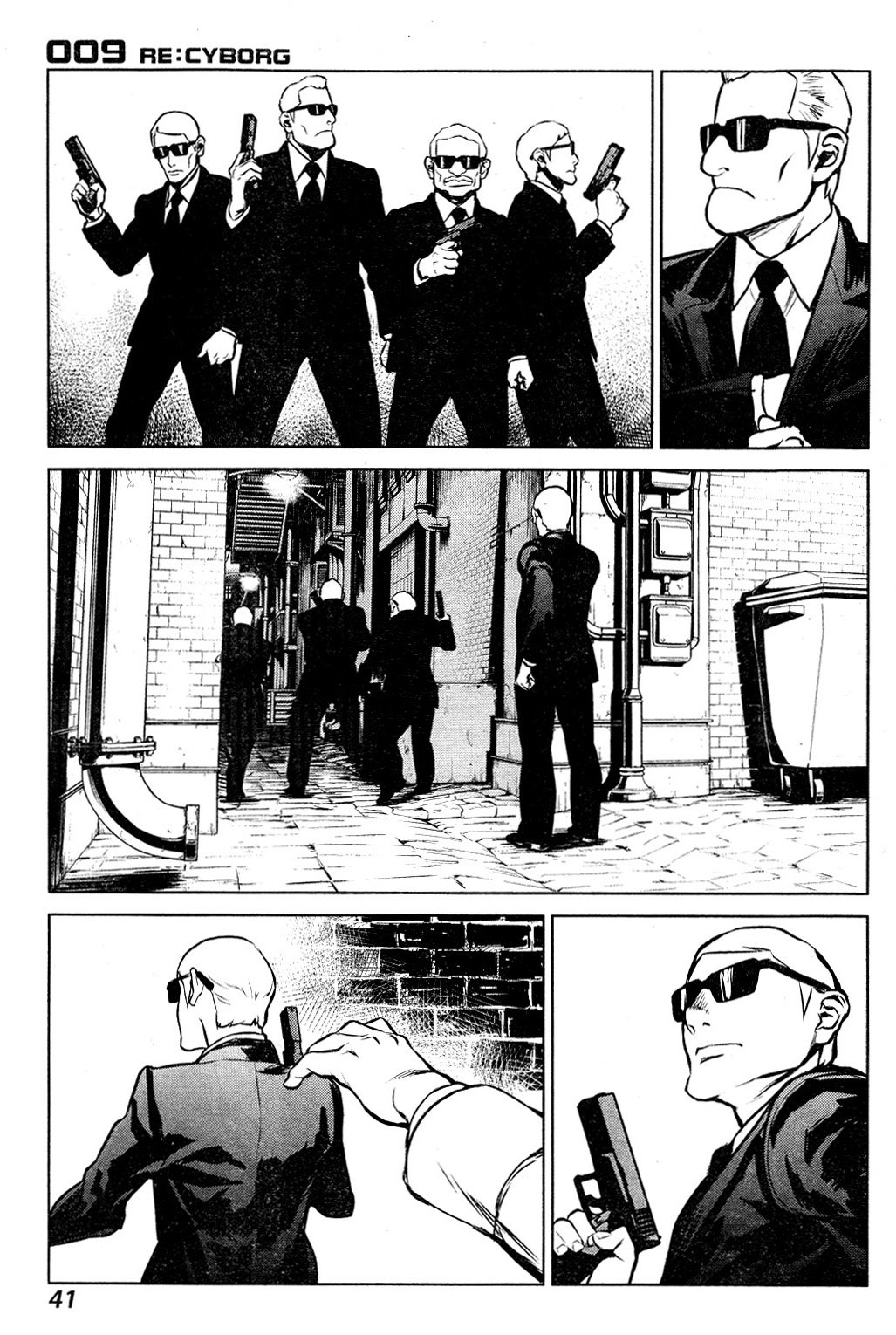 Page 29