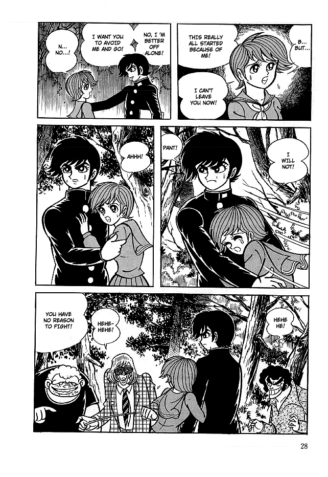 Page 29