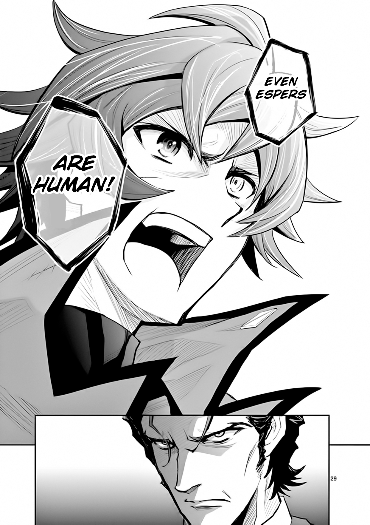 Page 29