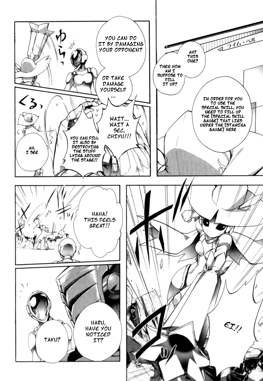 Page 28