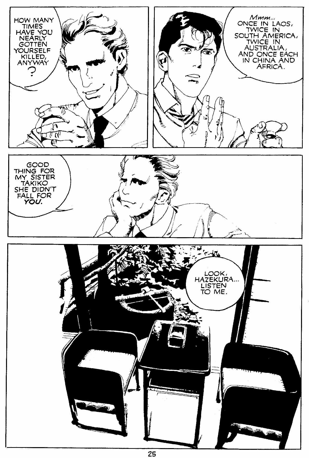 Page 29