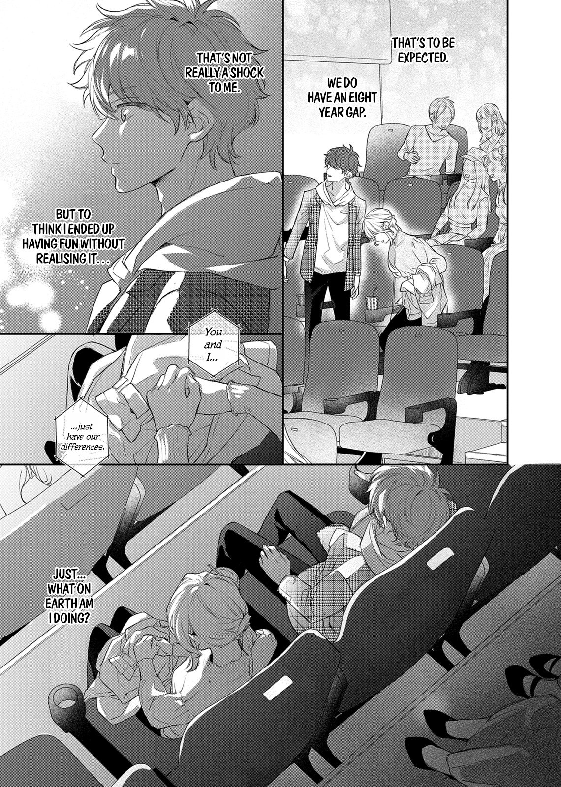 Page 29