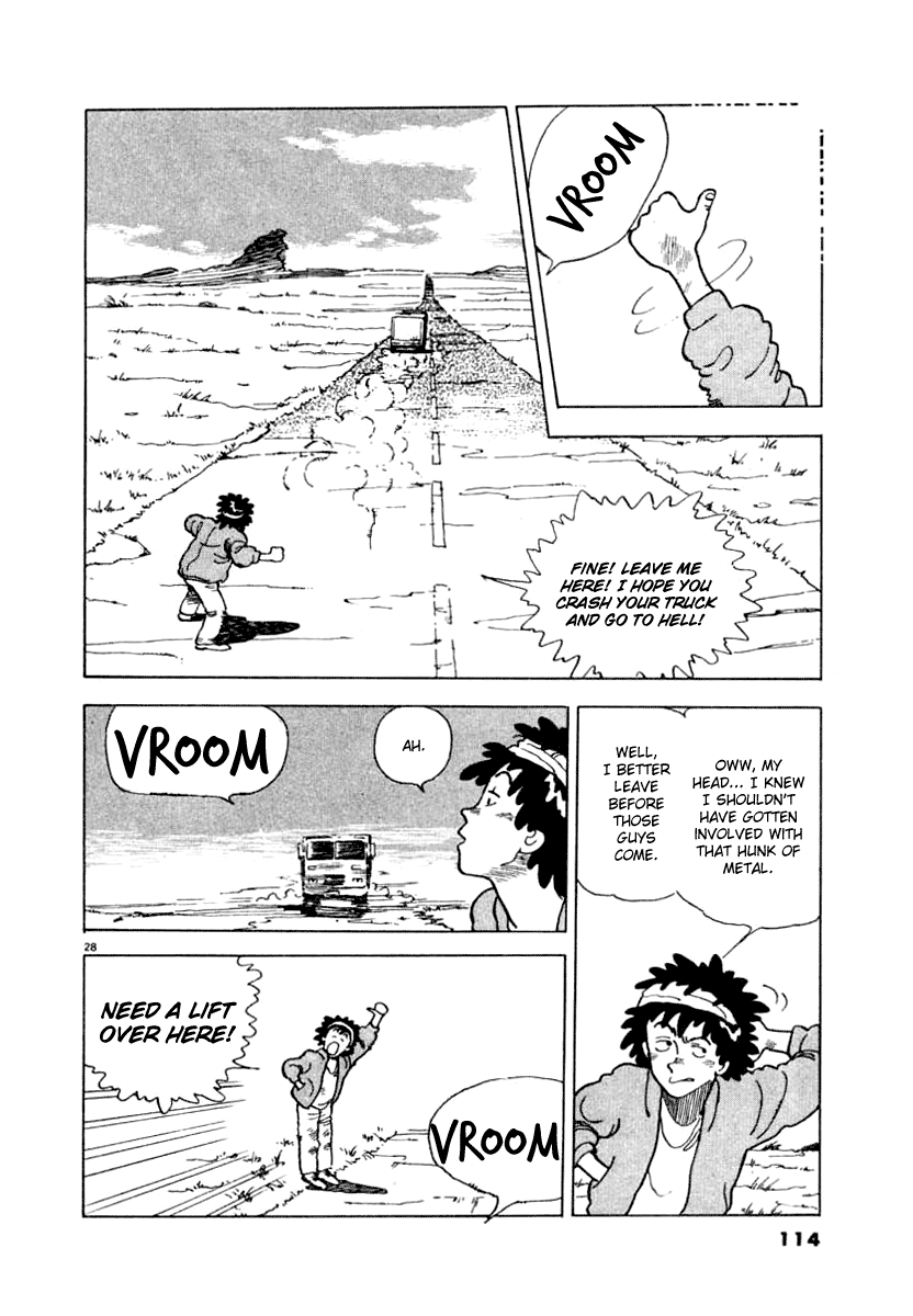 Page 28