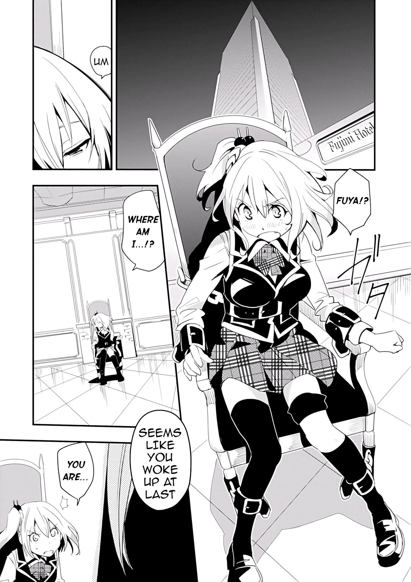 Page 28