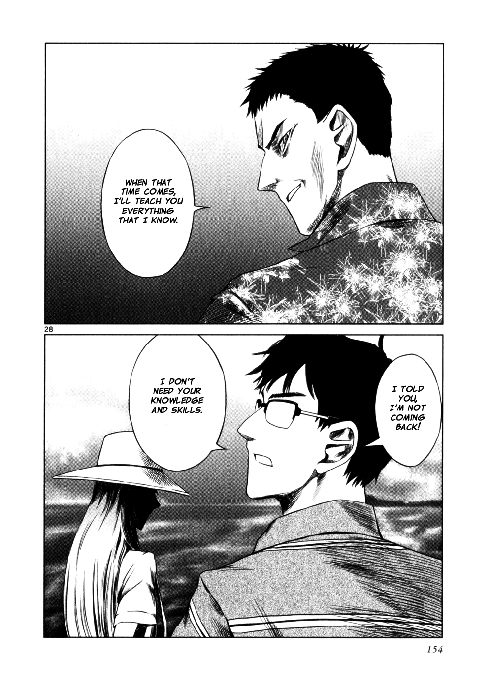 Page 28