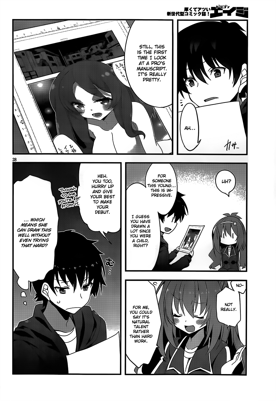 Page 28