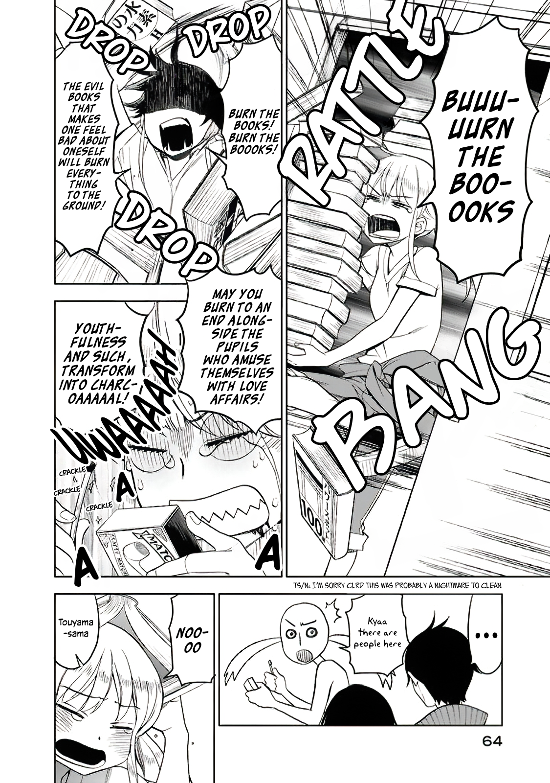 Page 29