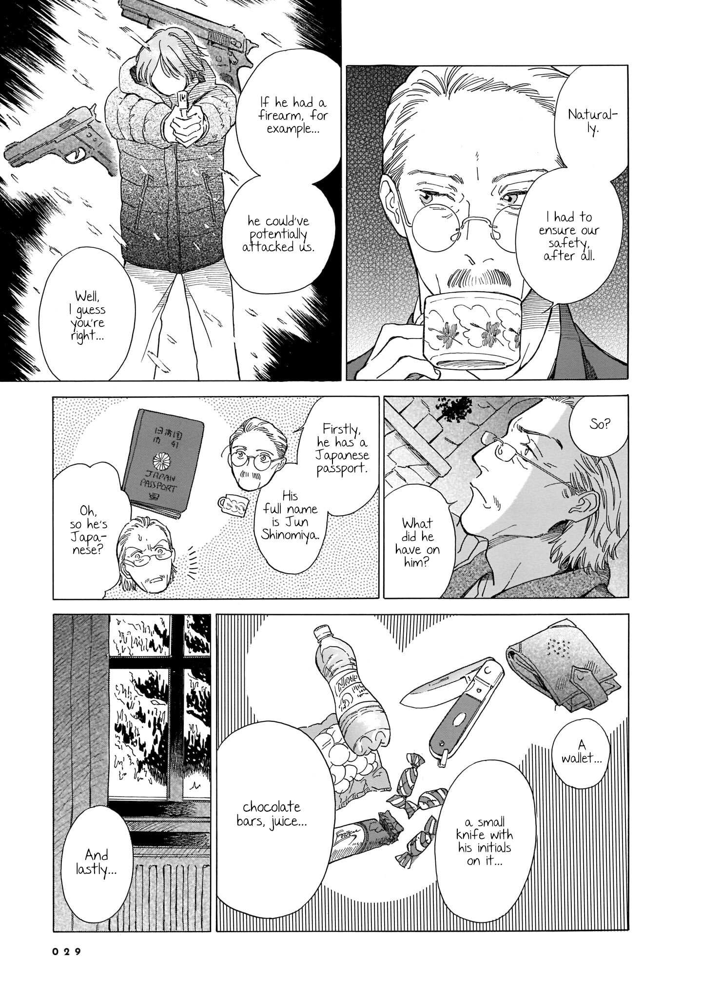 Page 29