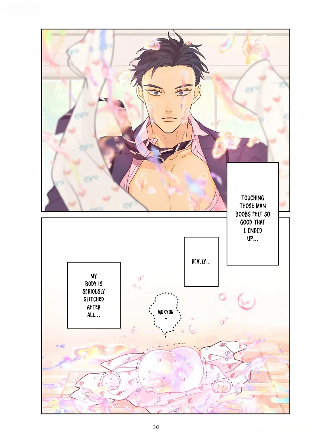 Page 29