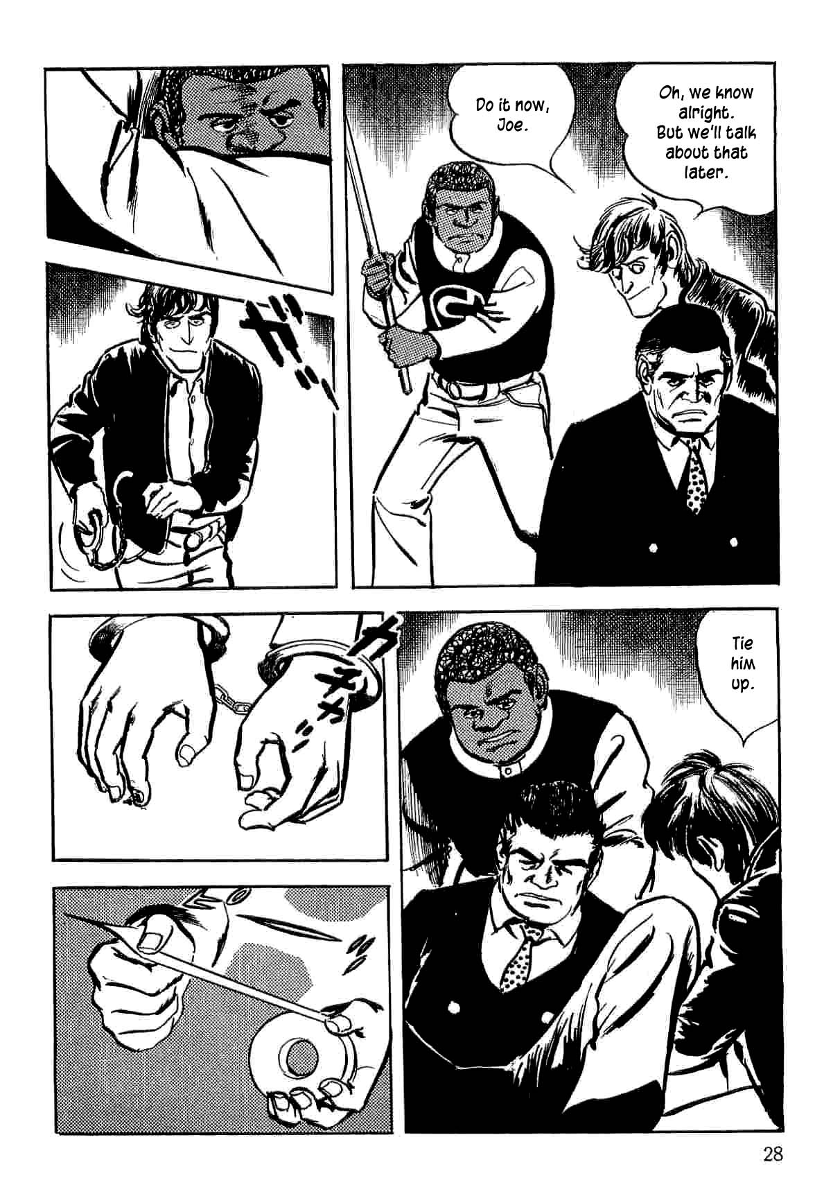 Page 28