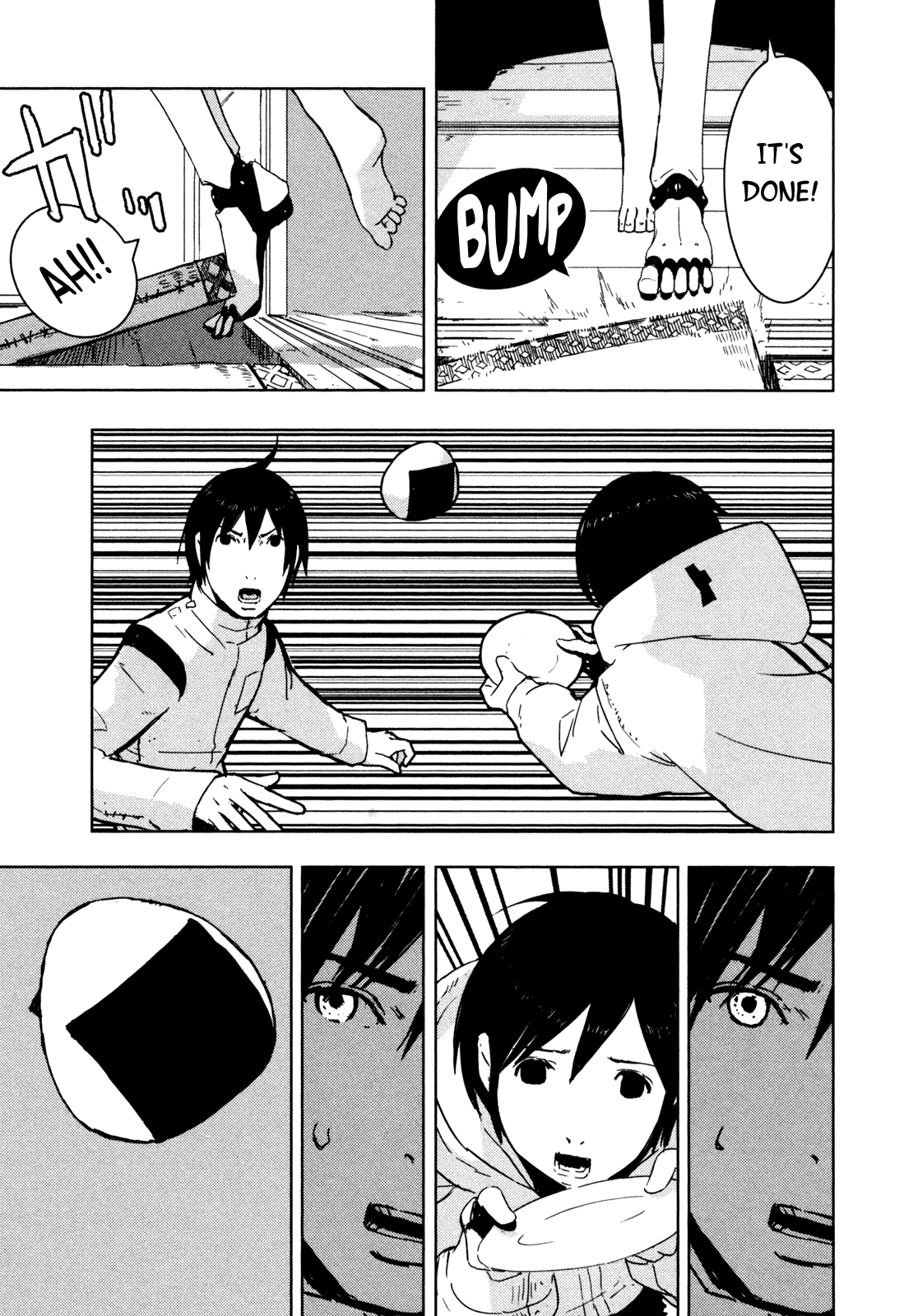 Page 28