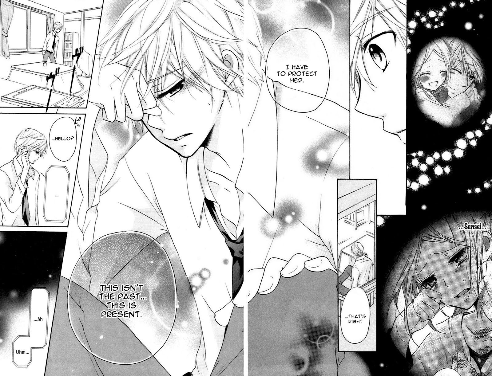 Page 28