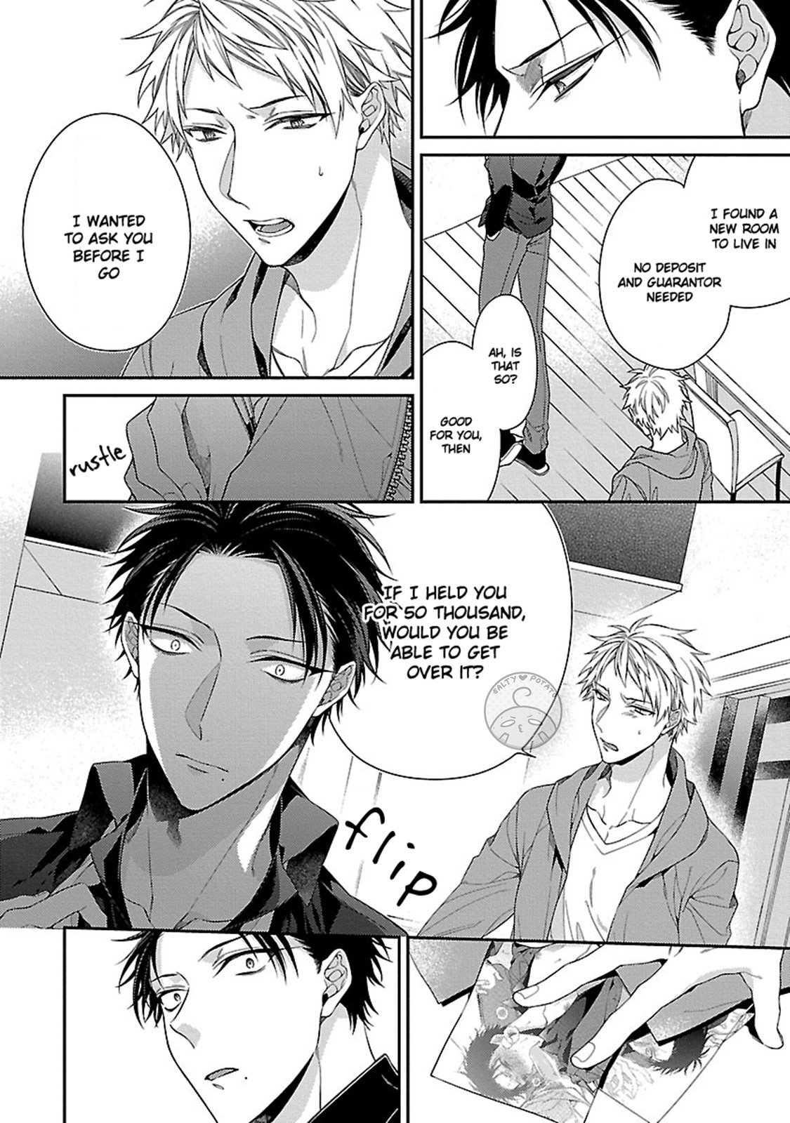 Page 28
