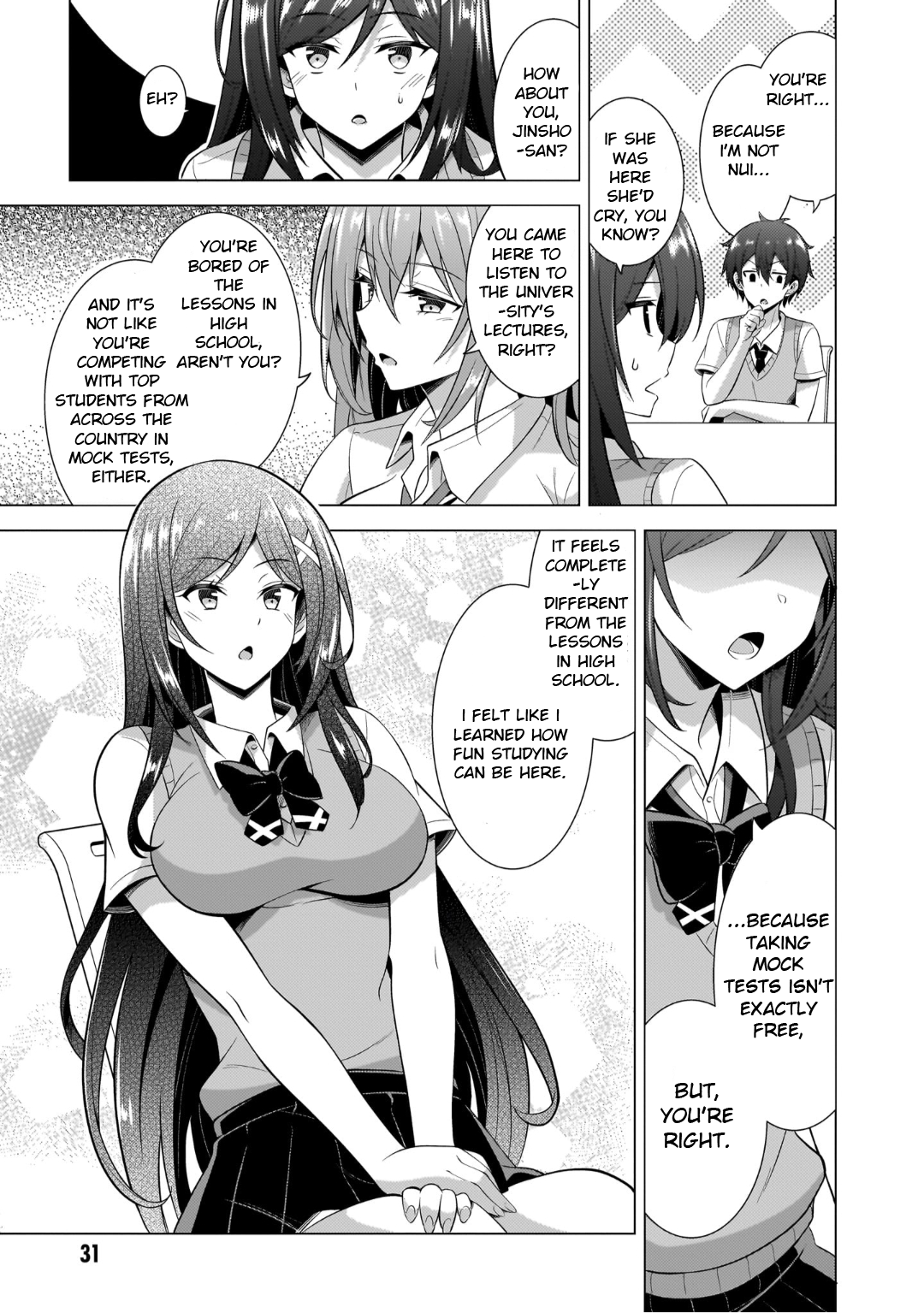 Page 29