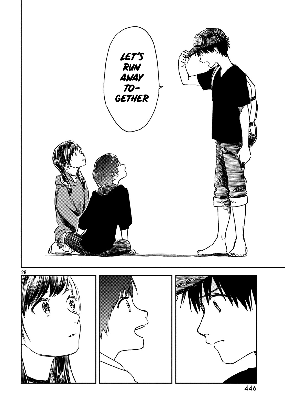 Page 28