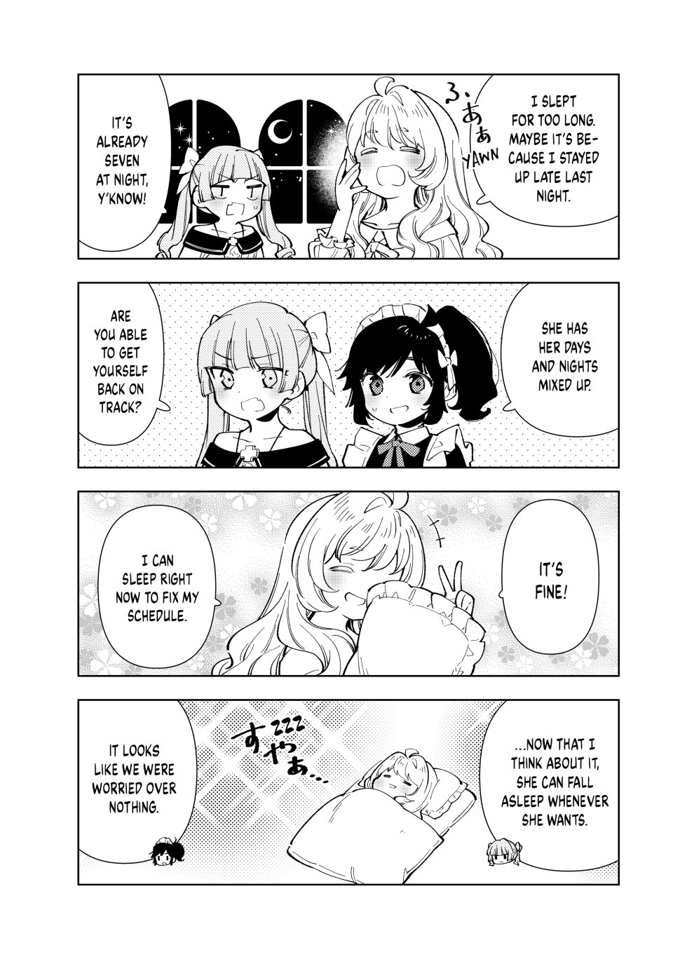 Page 29