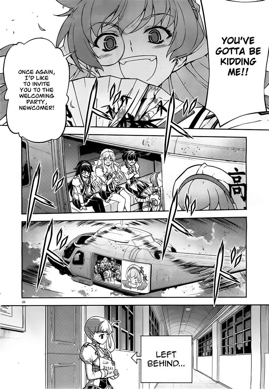 Page 28