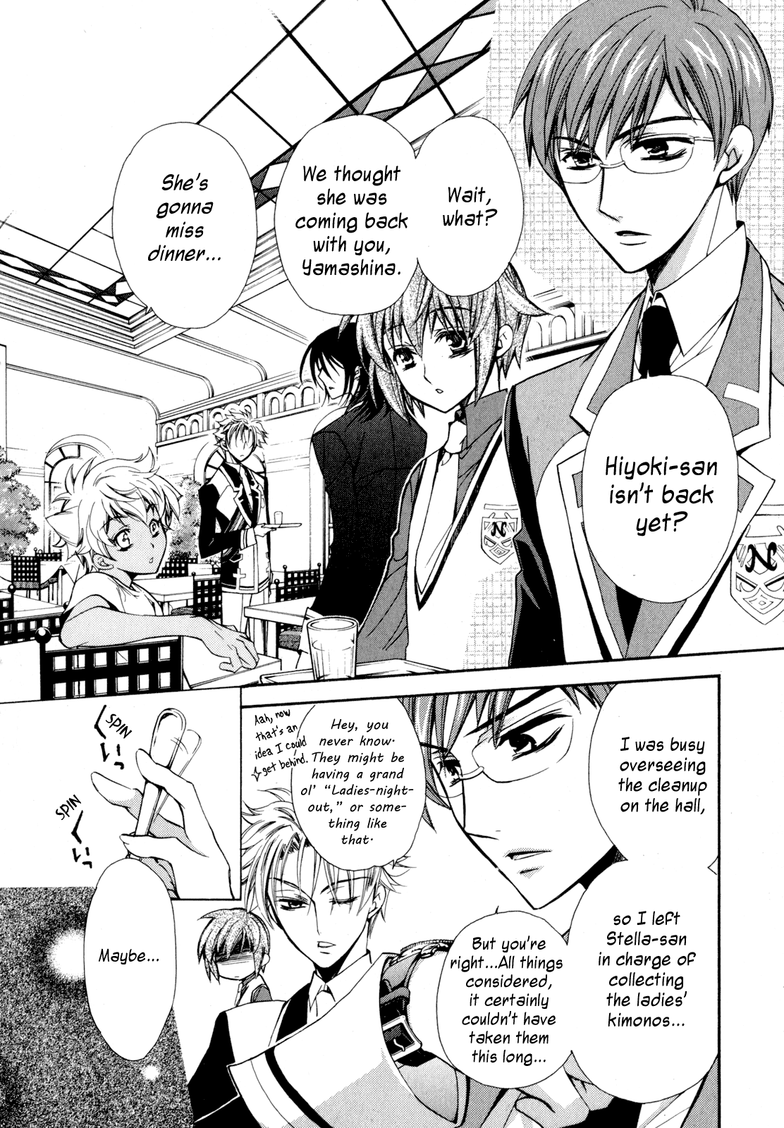 Page 28