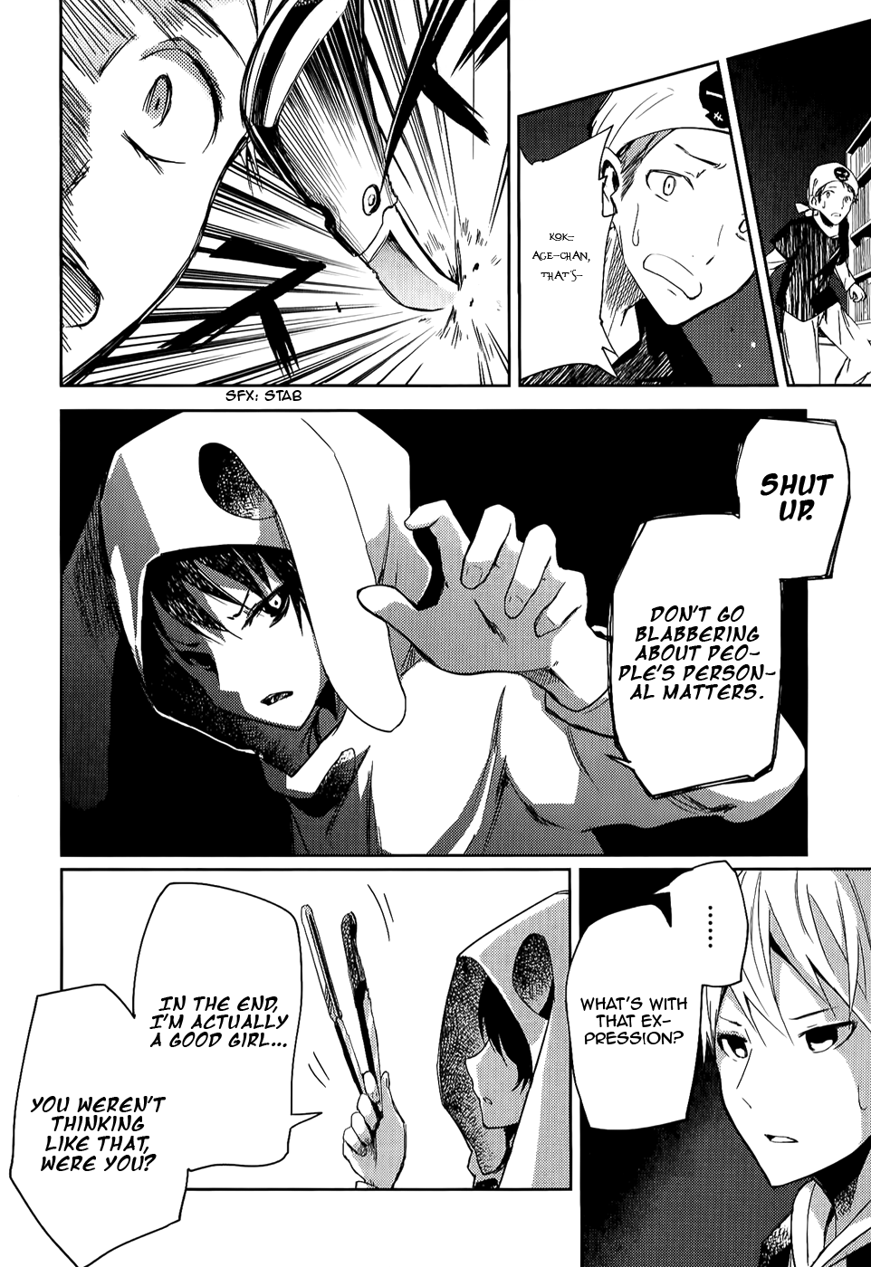 Page 28