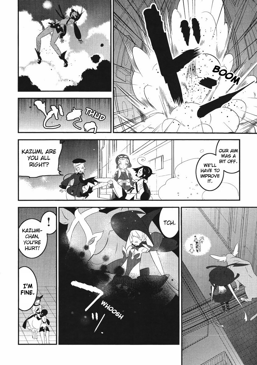 Page 28