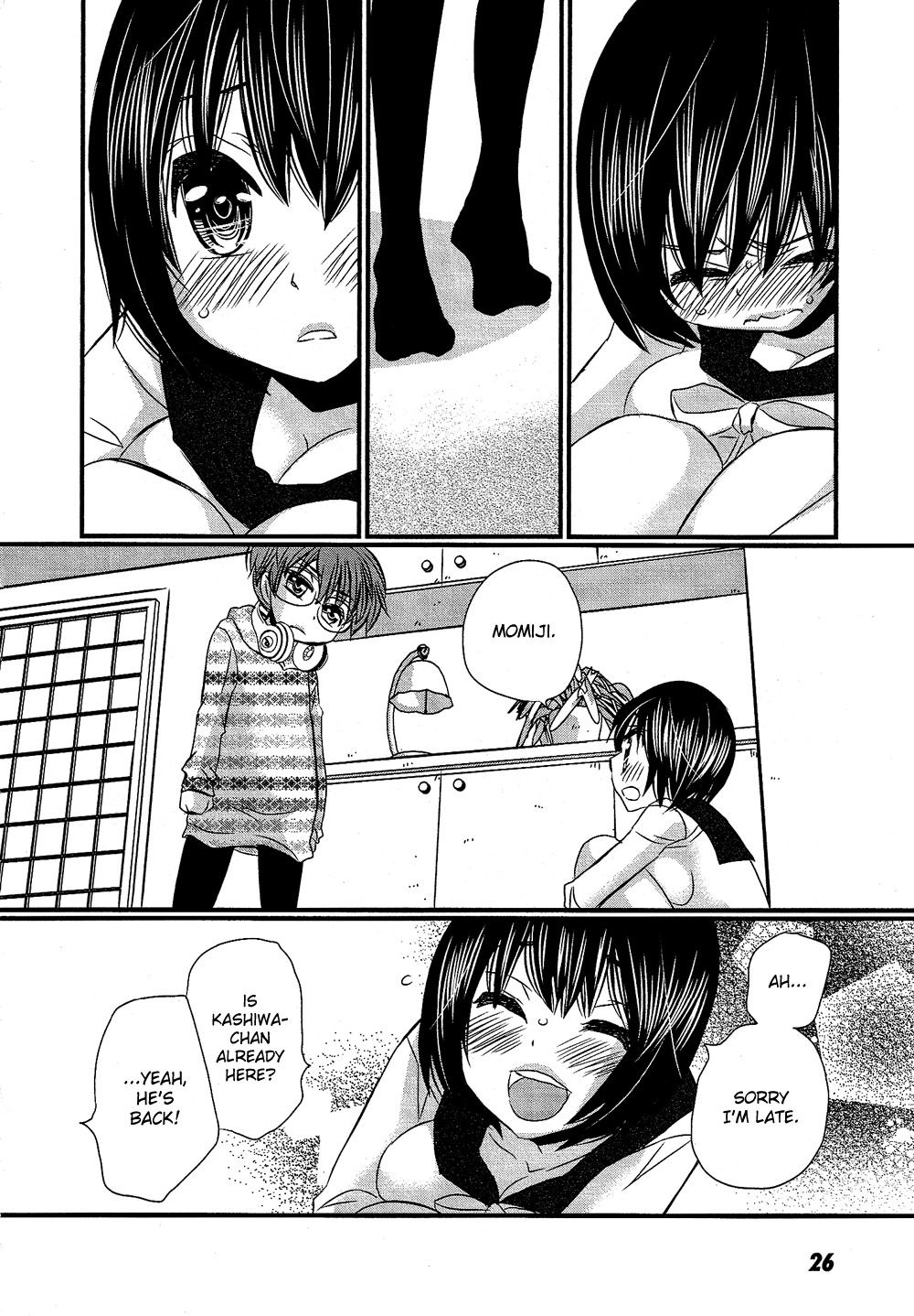 Page 28