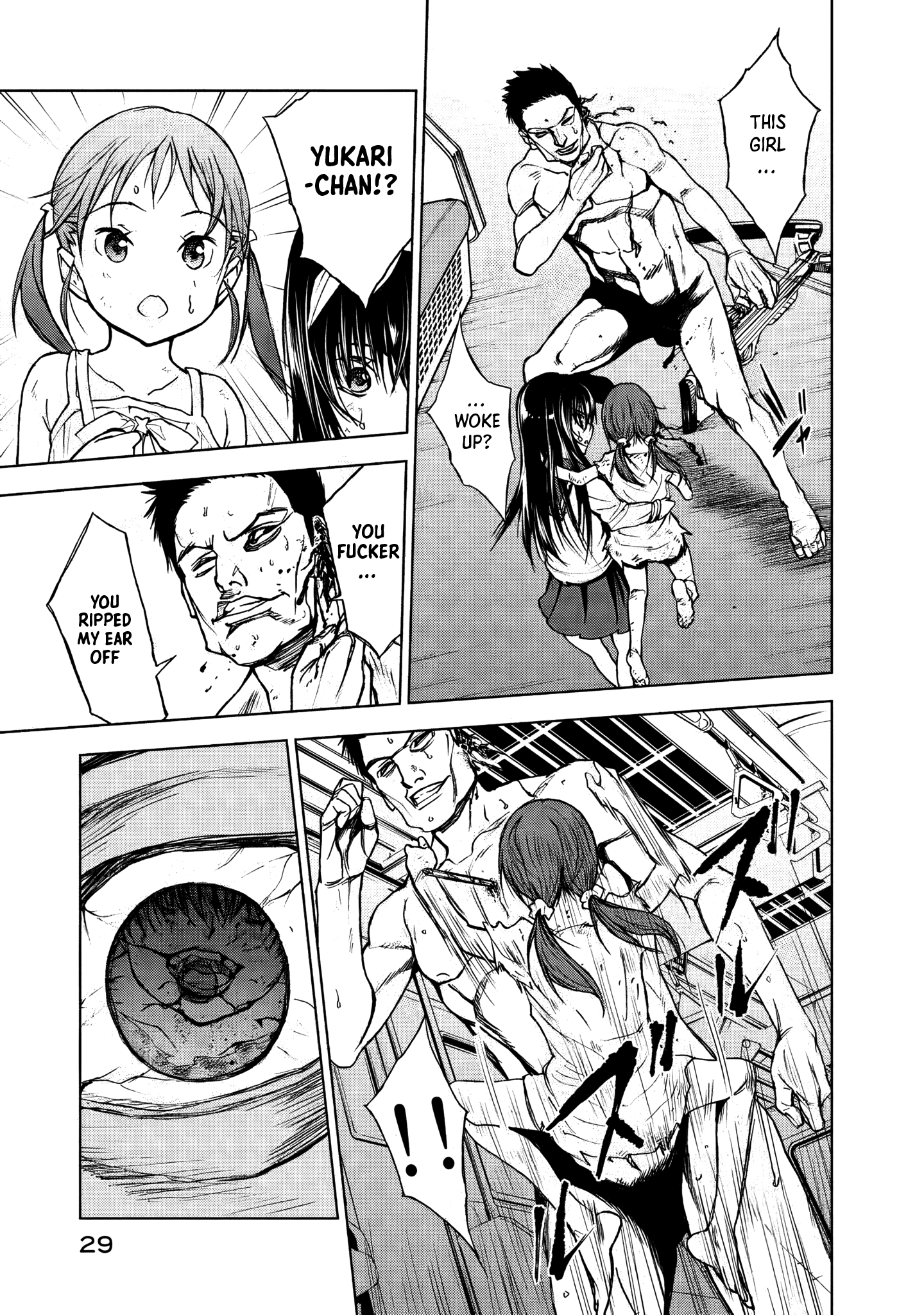 Page 29