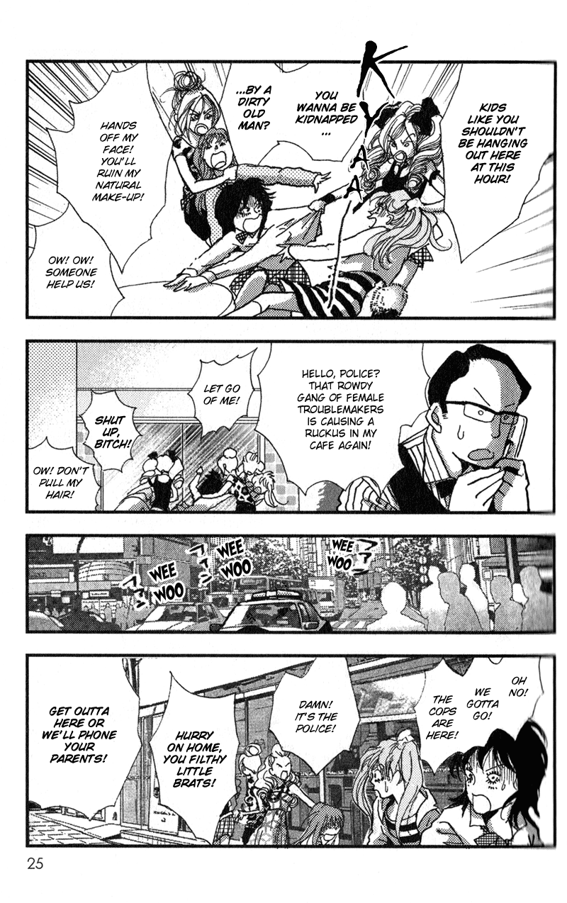 Page 29